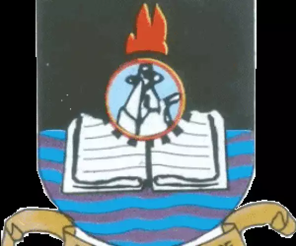 But Why? LASU reverts Acceptance fee Post on portal